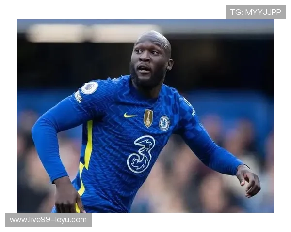 切尔西换帅再迎转会新局，球队未来走向成焦点