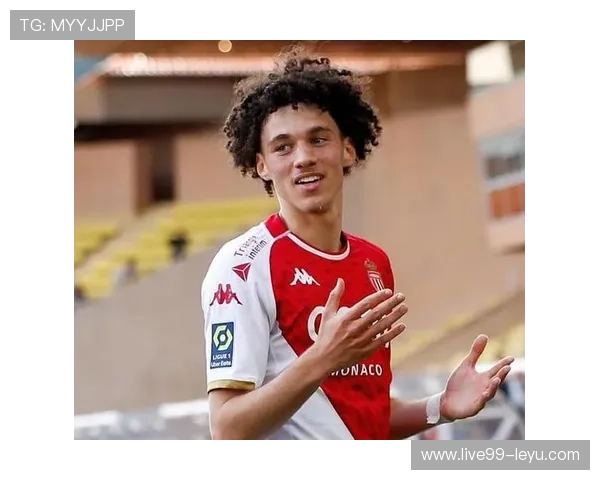 摩纳哥足球俱乐部：财政公平下的崛起之路，如何打造可持续球员发展模式？