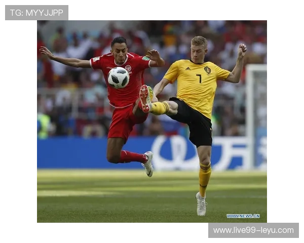 创造历史！阿扎尔首度入选FIFA年度最佳阵容，比利时足球迎来辉煌时刻