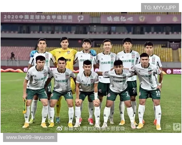 苏州东吴蜕变记：从保级边缘到中甲中游，全华班如何逆袭崛起？