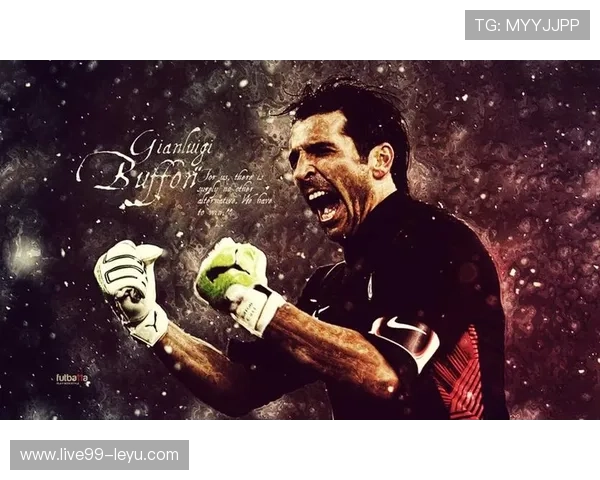 传奇门神布冯驾临邯郸！金秋十月相约青超之夜，与球迷共忆世界杯荣光