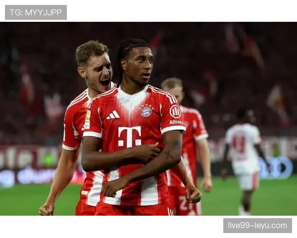 德甲转会窗口风云再起：各队调兵遣将，未来格局初现端倪