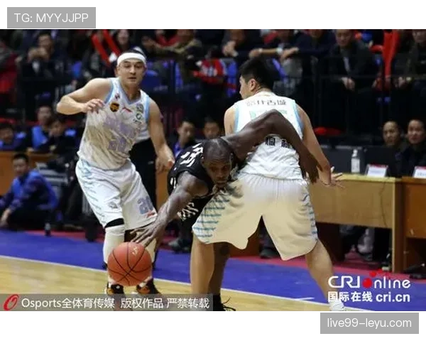 凯塞多技术闪耀，关键逆转助球队取胜