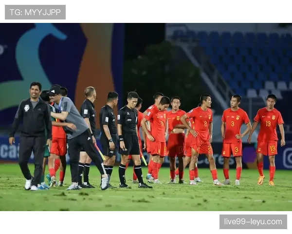 意大利无缘世界杯引球迷遗憾，重建之路成焦点