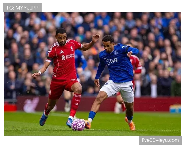 恩迪亚耶闪耀英超，助球队强势反弹赢关键胜利