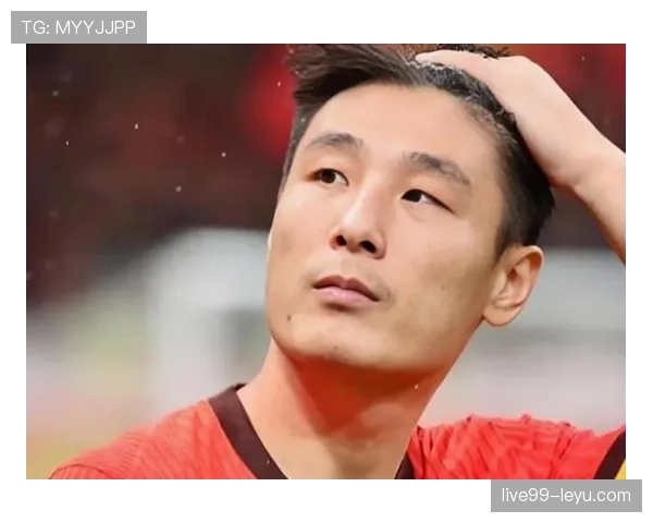 武磊爆发速度优势助球队逆转取胜,表现抢眼 武磊爆发速度优势助球队逆转取胜,表现抢眼