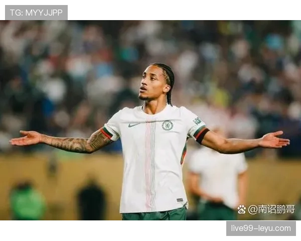 欧洲杯数据揭示黑马与潜力冠军新趋势，焦点球队表现引发关注