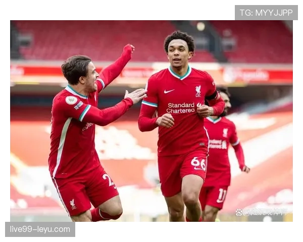 曼城利物浦巅峰对决点燃争冠战火，双雄状态回升英超悬念再起