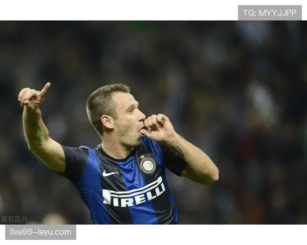 安东尼奥·诺里国际会议分享可持续发展战略 引发广泛关注 安东尼奥·诺里国际会议分享可持续发展战略 引发广泛关注