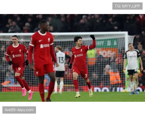 克洛普战术创新强化节奏掌控,助球队竞争力显著提升 克洛普战术创新强化节奏掌控,助球队竞争力显著提升