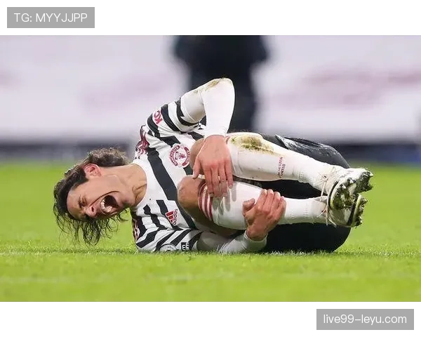 卡瓦尼神勇发挥助曼联逆转取胜,状态回暖引热议 卡瓦尼神勇发挥助曼联逆转取胜,状态回暖引热议