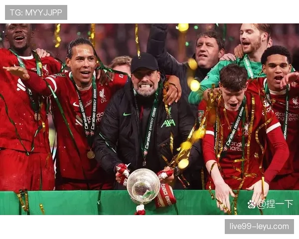 卡尔顿·莫里斯闪耀英超赛场,助球队逆转取胜状态火热 卡尔顿·莫里斯闪耀英超赛场,助球队逆转取胜状态火热