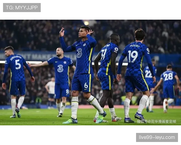 南安普顿防守数据解析：新赛季后防线迎关键考验与重建良机