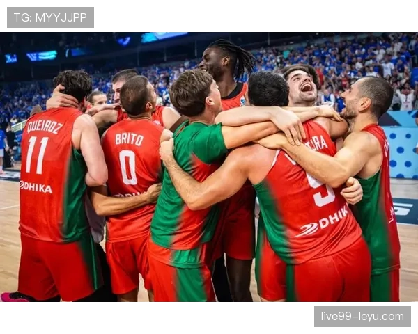 欧洲杯预选赛主场激战正酣,出线形势胶着悬念迭起 欧洲杯预选赛主场激战正酣,出线形势胶着悬念迭起