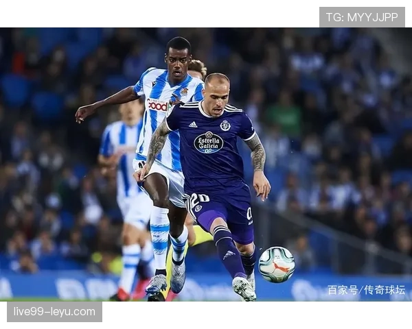 卢顿城惨败后保级形势岌岌可危,状态回暖仍任重道远 卢顿城惨败后保级形势岌岌可危,状态回暖仍任重道远