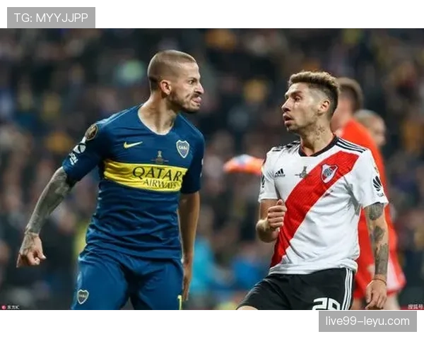 南美杯赛程公布,各队积极备战状态回升引期待 南美杯赛程公布,各队积极备战状态回升引期待