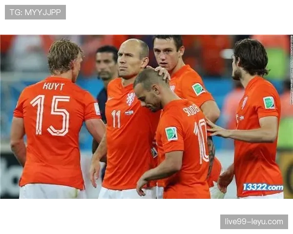 门兴格拉德巴赫开启新时代：青春风暴蓄势重燃德甲荣耀