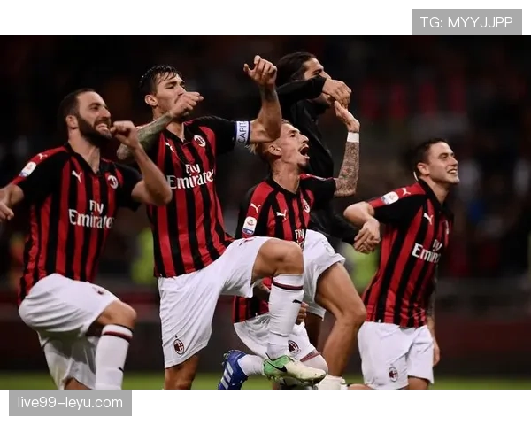 拉齐奥边路进攻火力全开,联赛再取关键胜利表现抢眼 拉齐奥边路进攻火力全开,联赛再取关键胜利表现抢眼