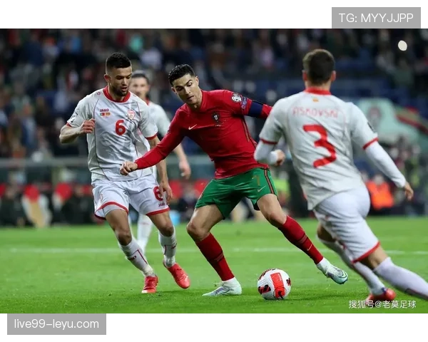 南美足球文化魅力持续闪耀,引领全球足球新潮流 南美足球文化魅力持续闪耀,引领全球足球新潮流