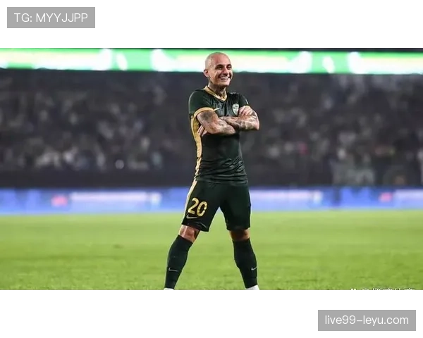 欧洲杯惊现世界波！神级远射助球队逆转取胜