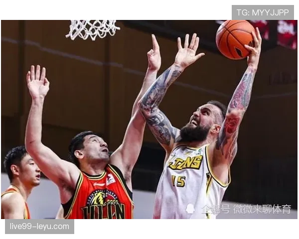 狼队边路进攻再显威力，状态回暖豪取连胜