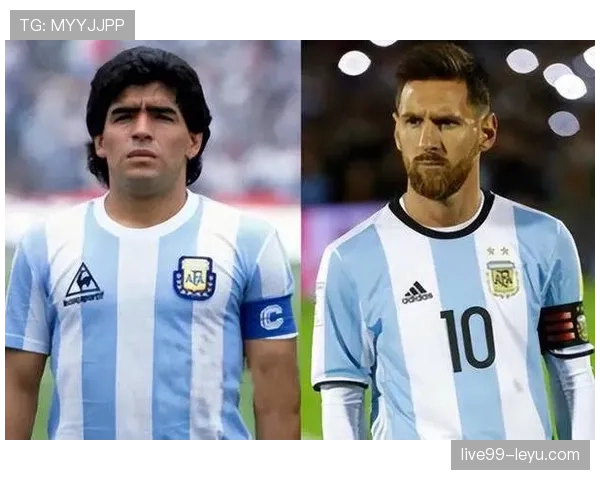 南美足球：艺术与激情交融，塑造未来球员风格