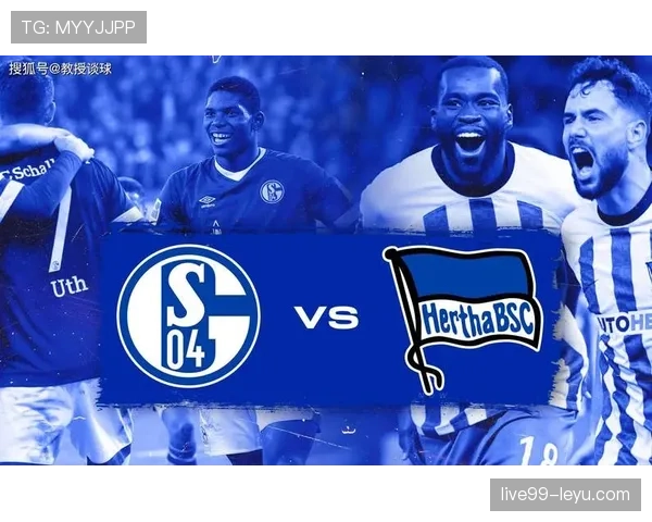 赫塔提速战术引热议，球迷期待新赛季新面貌