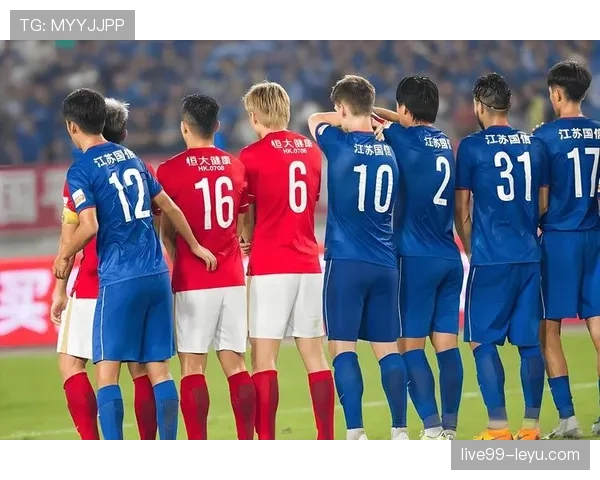 卡塔尔亚洲杯设施全面焕新，赛事竞争力显著提升