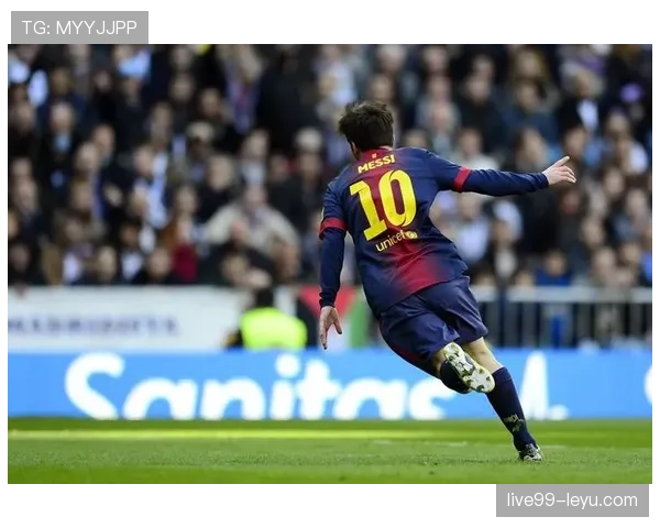 梅西赛季表现惊艳，再创辉煌战绩引全球瞩目