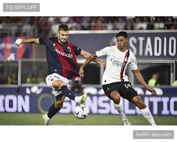 博洛尼亚迎新帅掌舵,赛季前瞻聚焦冲击意甲前列 博洛尼亚迎新帅掌舵,赛季前瞻聚焦冲击意甲前列