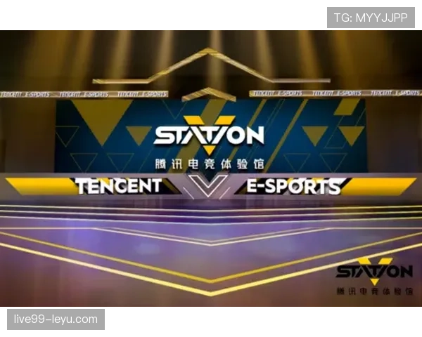 西甲陶瓷球场焕然一新，全面升级观赛体验与赛场氛围