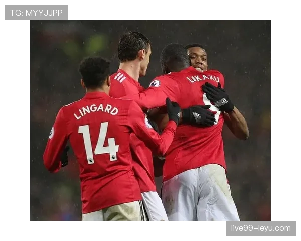 佩德里闪耀赛场，惊人速度与爆发力助球队取胜