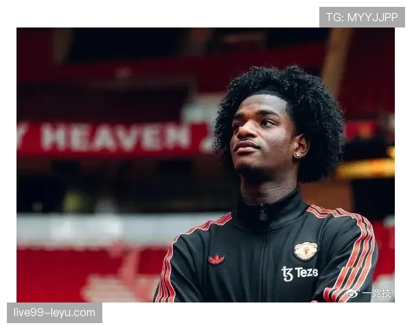 奇尔韦尔状态回暖，从青涩小将蜕变为英超明星引关注