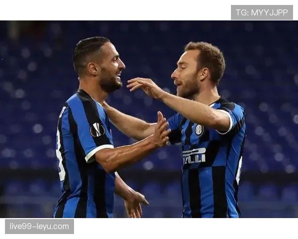 赫塔菲重塑球队结构，新赛季竞争力显著提升