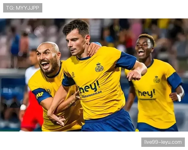 加拉塔萨雷定位球战术持续升级，进攻威力惊艳赛场