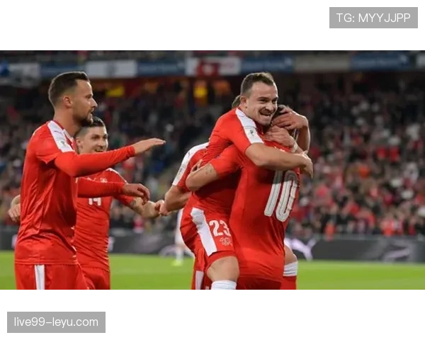 西甲新赛季点燃球迷热情,绿茵盛宴蓄势待发 西甲新赛季点燃球迷热情,绿茵盛宴蓄势待发