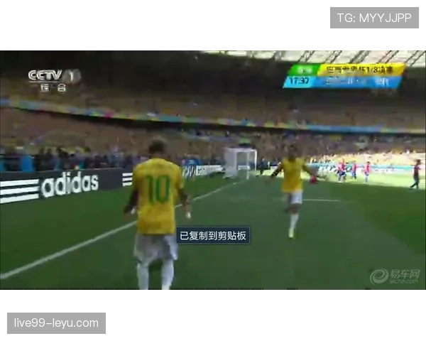 智利队反击犀利提速，整体竞争力持续攀升