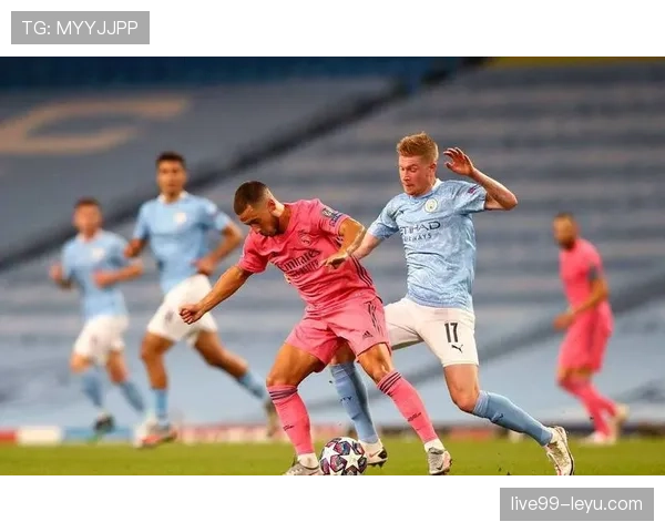 奥萨苏纳状态回暖,激战中逆转取胜斩获关键三分 奥萨苏纳状态回暖,激战中逆转取胜斩获关键三分