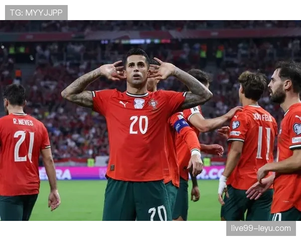 葡萄牙2026年过渡计划：开启经济与社会发展的新机遇