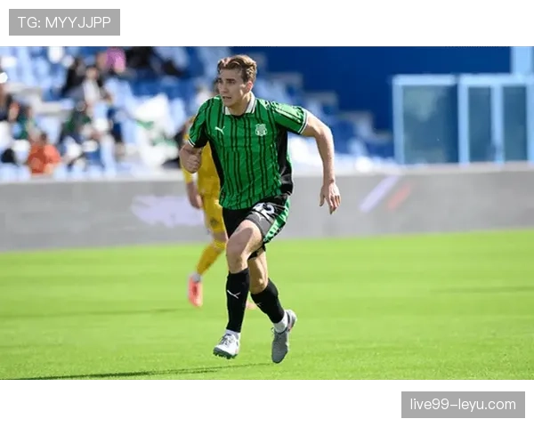 萨索洛状态回暖，稳健控场连获胜利