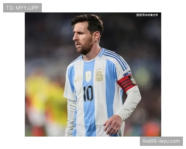 南美杯最佳球员揭晓，稳健表现引热议