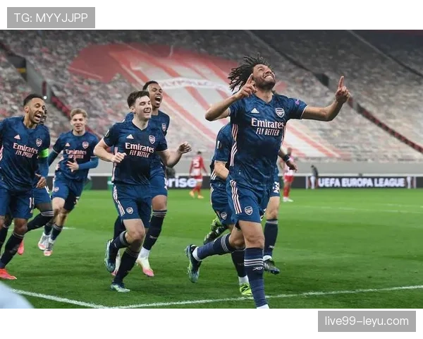 维拉大胜英超劲敌，状态回升彰显争冠实力