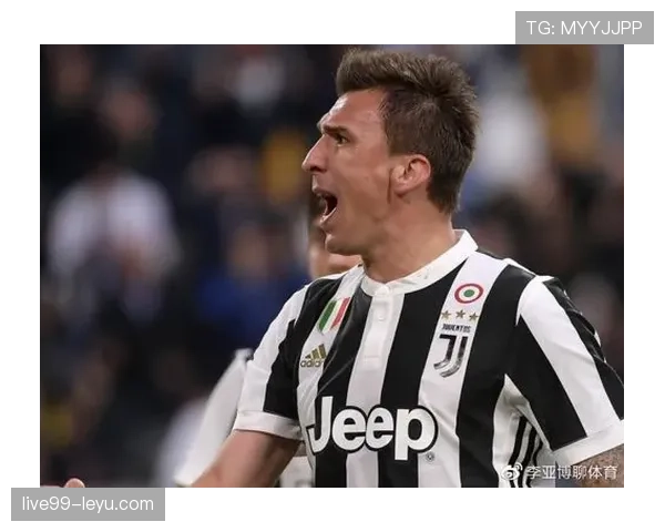 非洲冠军联赛激战正酣，球队荣耀攀升引全球瞩目