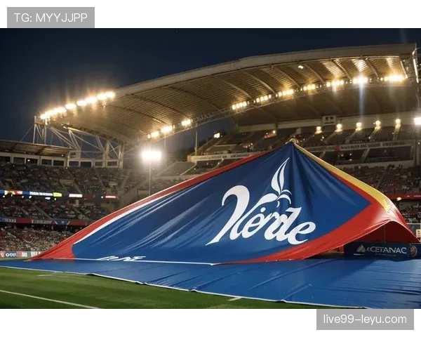 利兹联稳步提升展现强劲竞争力，稳定节奏成制胜关键