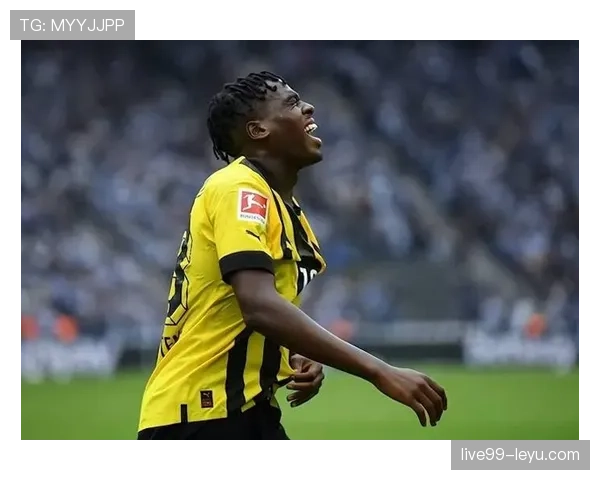 英超新星列维·科尔维尔表现稳健，助力球队持续争夺荣誉