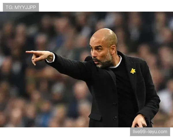 阿达玛·特劳雷英超赛季表现稳健,超凡速度与技术优势闪耀赛场 阿达玛·特劳雷英超赛季表现稳健,超凡速度与技术优势闪耀赛场