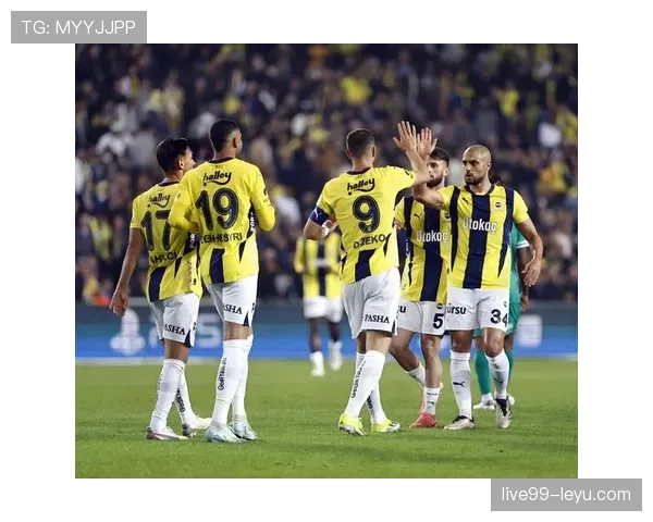 本菲卡欧战表现稳健,晋级前景备受瞩目 本菲卡欧战表现稳健,晋级前景备受瞩目