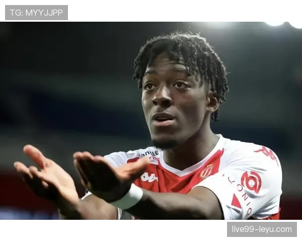 阿克塞尔·维特塞尔加盟新球队，开启职业生涯新篇章