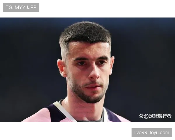 埃斯帕尼奥尔新援加盟，阵容实力再获提升引关注