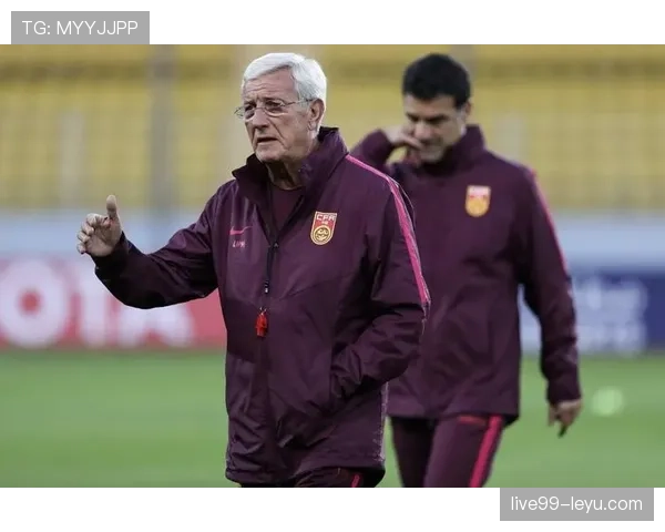 吴曦状态回暖表现稳健,助球队逆转取胜引关注 吴曦状态回暖表现稳健,助球队逆转取胜引关注